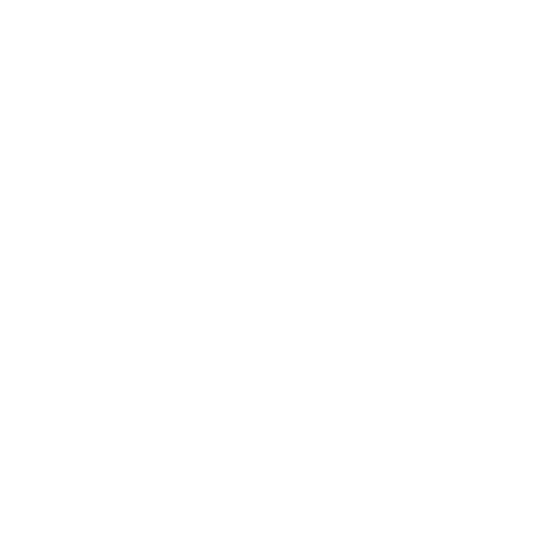 Runner